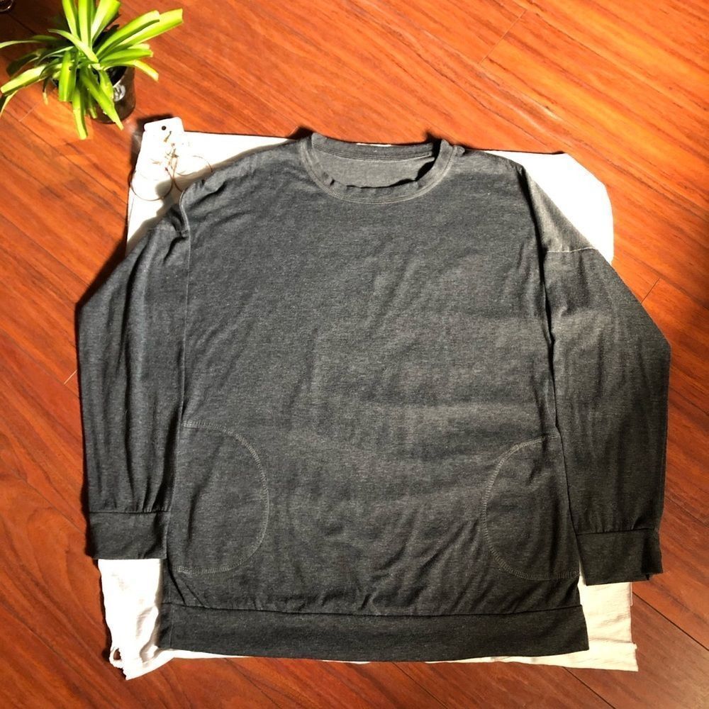 2/10$ Shirt